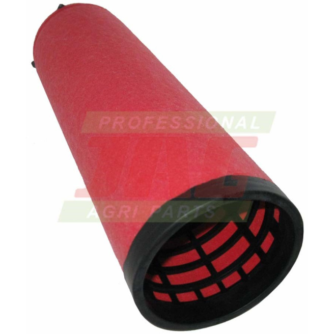 JAG62-0022 Filtr powietrza FLEETGUARD