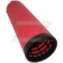 JAG62-0022 Filtr powietrza FLEETGUARD