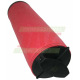 JAG62-0022 Filtr powietrza FLEETGUARD
