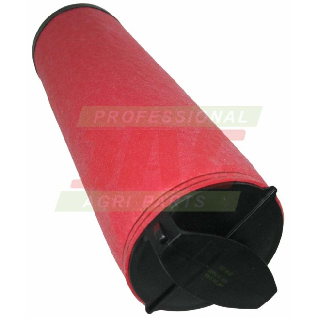 JAG62-0022 Filtr powietrza FLEETGUARD