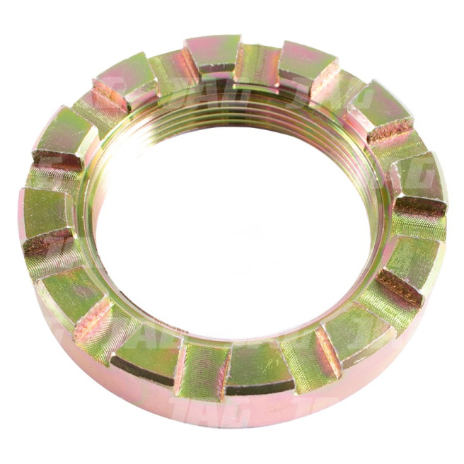 JAG08-0294 NakrÄ™tka koronkowa OryginaÅ‚ CLAAS