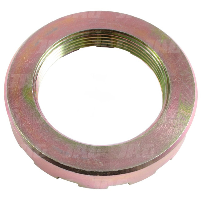 JAG08-0294 NakrÄ™tka koronkowa OryginaÅ‚ CLAAS