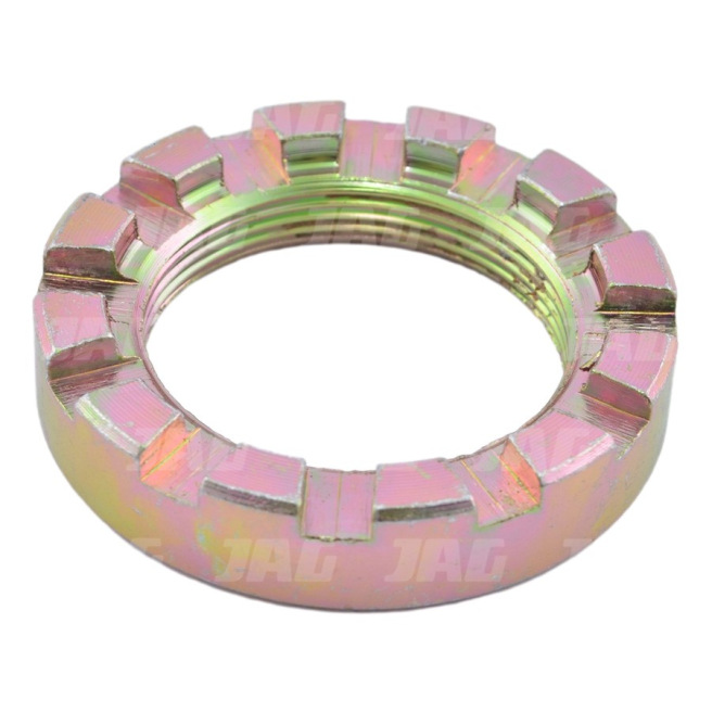 JAG08-0294 NakrÄ™tka koronkowa