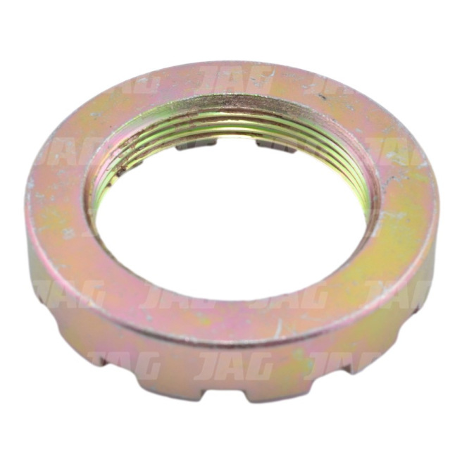 JAG08-0294 NakrÄ™tka koronkowa