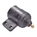 JAG08-0687 Potentiomètre d'origine CLAAS