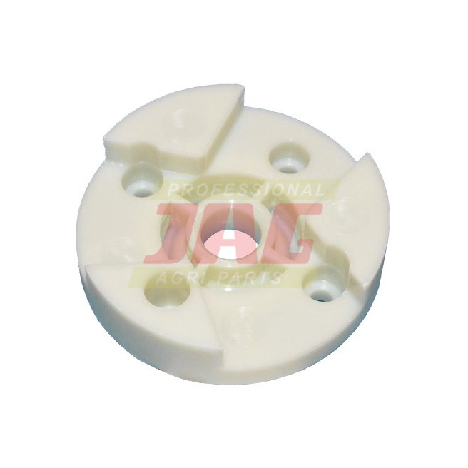 JAG04-0852 Zabierak plastikowy OryginaÅ‚ CLAAS