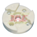JAG04-0852 Support en plastique d'origine CLAAS