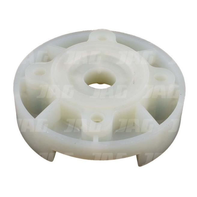 JAG04-0852 Zabierak plastikowy