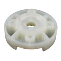 JAG04-0852 Support en plastique