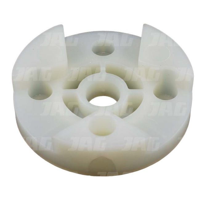 JAG04-0852 Zabierak plastikowy