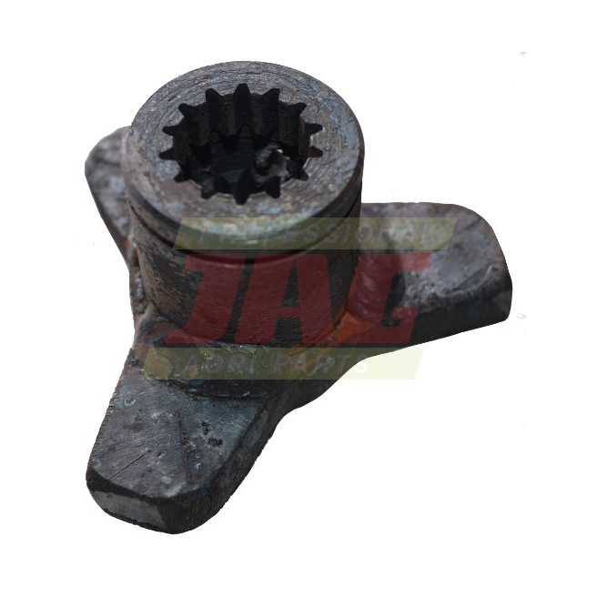 JAG04-0491 ÅÄ…cznik