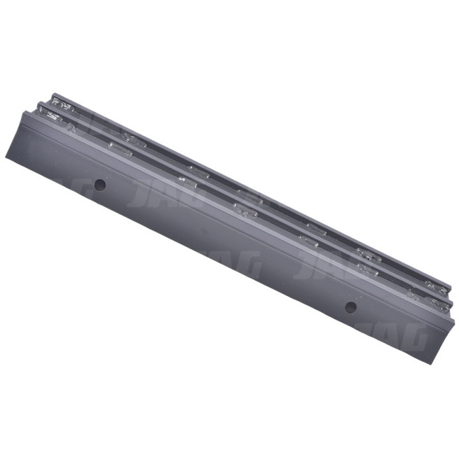 JAG01-0236 Listwa domÅ‚acajÄ…ca JAG PREMIUM