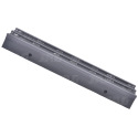 JAG01-0236 Bande d'extension JAG PREMIUM