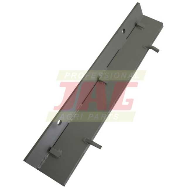 JAG01-0236 Listwa domÅ‚acajÄ…ca