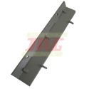 JAG01-0236 Bande de battage