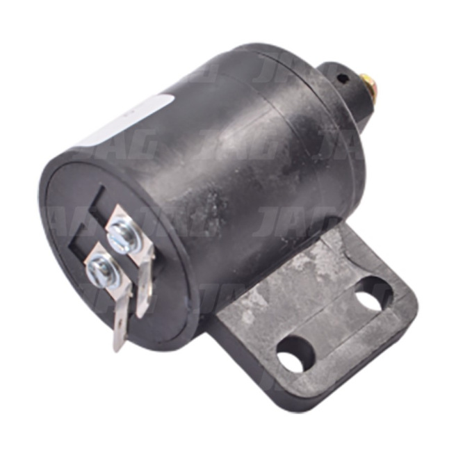 JAG08-0687 Potencjometr Original CLAAS