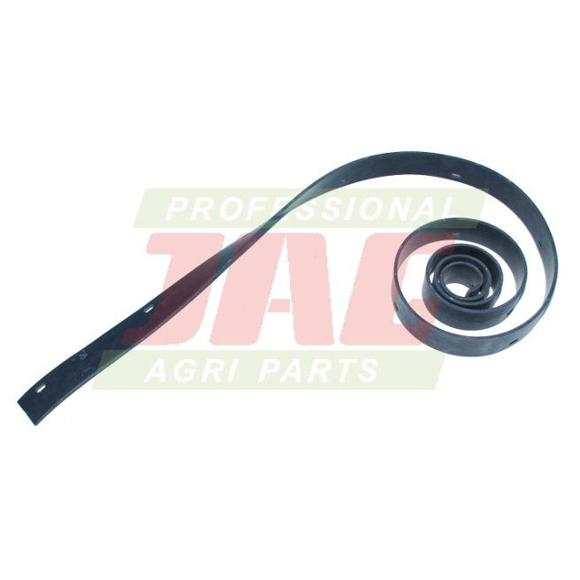 JAG03-0130 OsÅ‚ona gumowa JAG