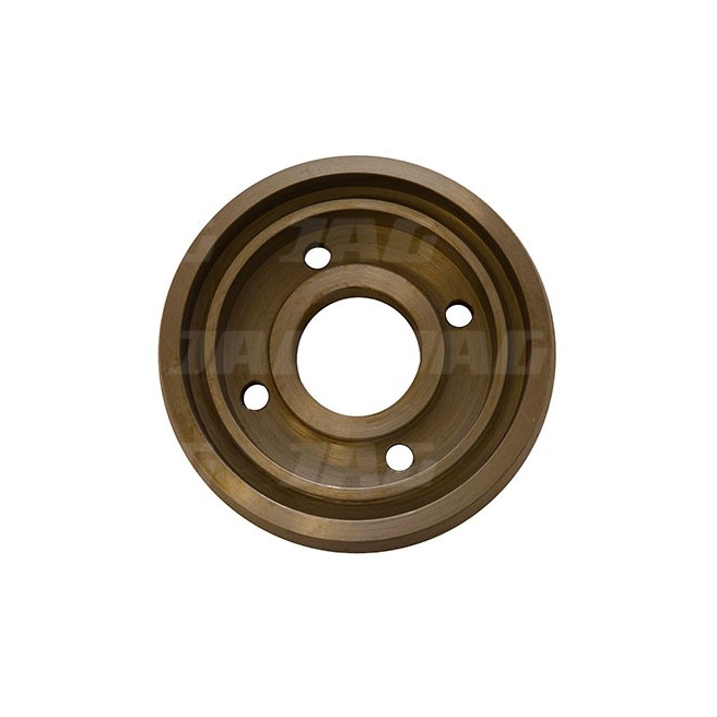 JAG05-0484 Uszczelniacz rotora JAG PREMIUM