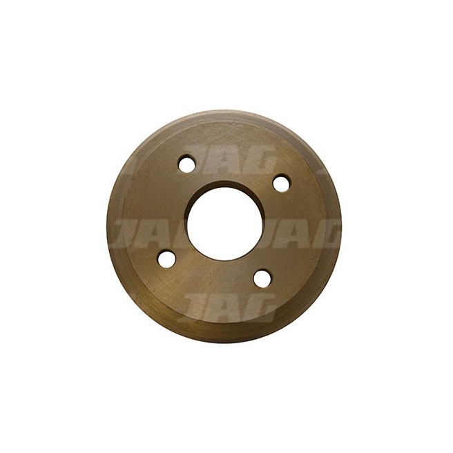 JAG05-0484 Uszczelniacz rotora JAG PREMIUM