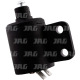 JAG08-0687 Potencjometr JAG