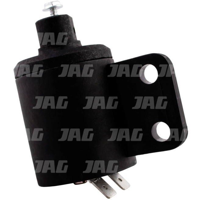 JAG08-0687 Potencjometr JAG