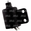 Potentiomètre JAG08-0687