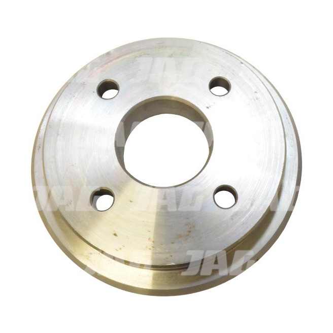 JAG05-0484 Uszczelniacz rotora