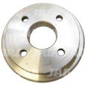 Joint de rotor JAG05-0484