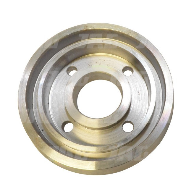 JAG05-0484 Uszczelniacz rotora