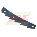 JAG05-0320 Crémaillère d'extrémité de rotor gauche