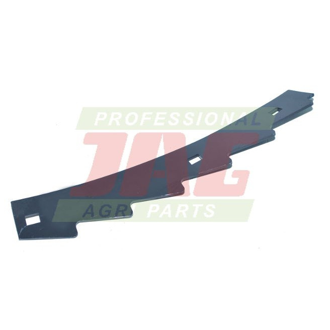 JAG05-0320 Listwa zÄ™bata rotora koÅ„cowa lewa