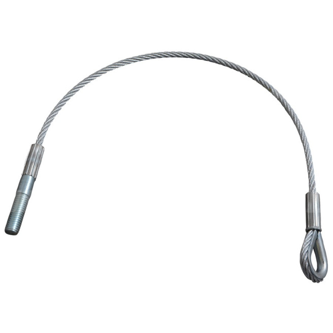 753011 CiÄ™gÅ‚o