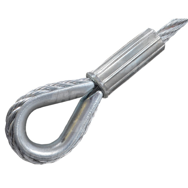 753011 CiÄ™gÅ‚o