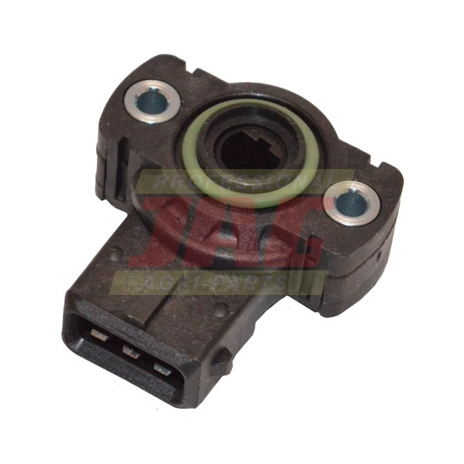 JAG08-0783 Czujnik OryginaÅ‚ CLAAS