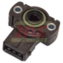 JAG08-0783 Sensor Original CLAAS