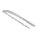 JAG01-0123 Listwa autoconturu ocynkowana JAG PREMIUM