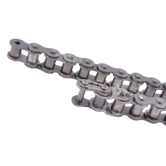 JAG08-0892 ÅaÅ„cuch