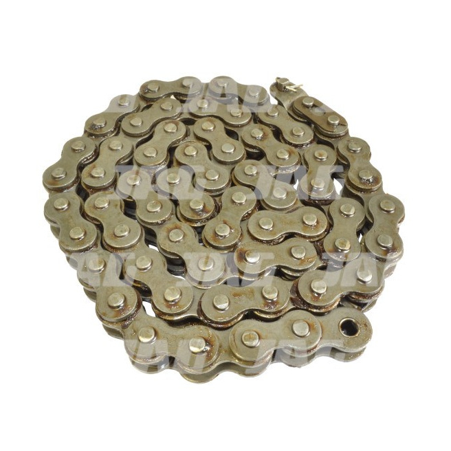 JAG02-0248 ÅaÅ„cuch napÄ™dowy 1.02m