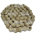 JAG02-0248 Drive chain 1.02m