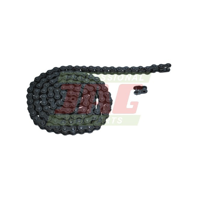 JAG02-0251 ÅaÅ„cuch napÄ™du bÄ™bna 1.94m