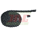 JAG02-0251 Drum drive chain 1.94m