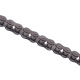 JAG02-0251 ÅaÅ„cuch napÄ™du bÄ™bna 1.94m ROLLON-SOLID