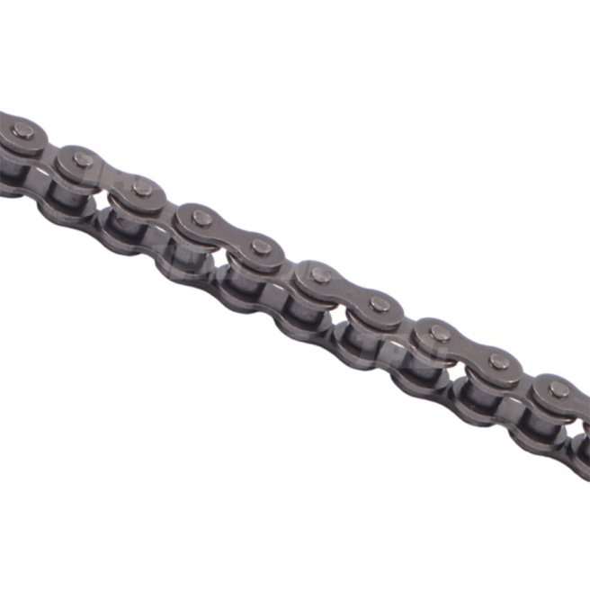 JAG02-0251 ÅaÅ„cuch napÄ™du bÄ™bna 1.94m ROLLON-SOLID