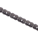 JAG02-0251 Drum drive chain 1.94m ROLLON-SOLID