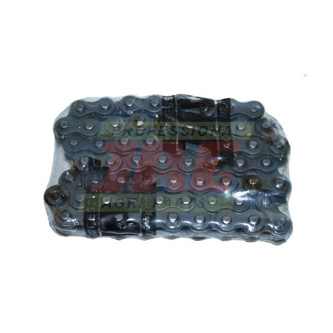 JAG02-0246 ÅaÅ„cuch napÄ™dowy