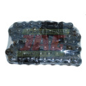 JAG02-0246 Drive chain