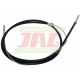 JAG06-0099 Linka sprzÄ™gÅ‚a 2630mm