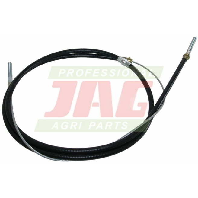 JAG06-0099 Linka sprzÄ™gÅ‚a 2630mm