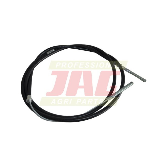 JAG06-0159 Linka sprzÄ™gÅ‚a