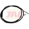 JAG06-0159 Clutch cable